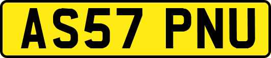 AS57PNU