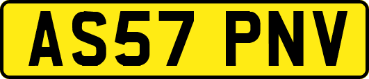AS57PNV