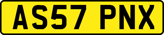 AS57PNX