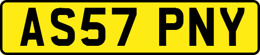 AS57PNY