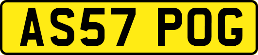 AS57POG