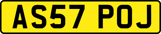 AS57POJ