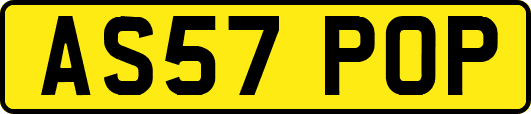 AS57POP