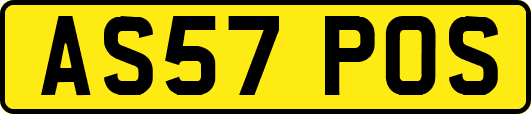 AS57POS