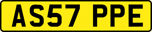 AS57PPE