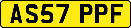 AS57PPF