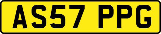 AS57PPG