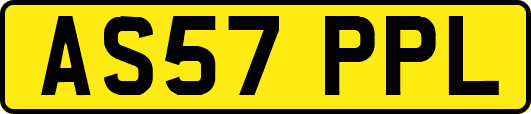 AS57PPL