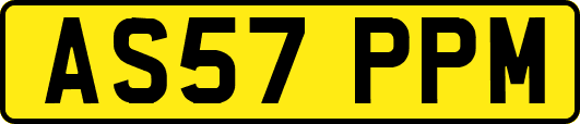 AS57PPM