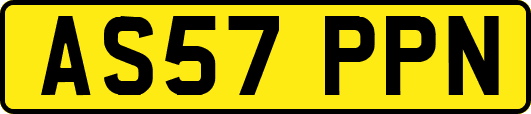 AS57PPN