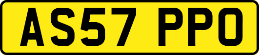 AS57PPO