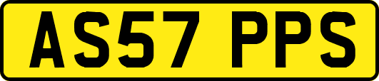 AS57PPS