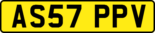 AS57PPV