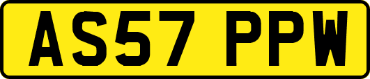 AS57PPW