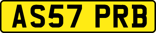 AS57PRB