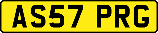AS57PRG