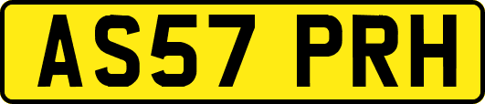 AS57PRH
