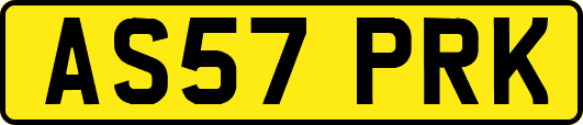 AS57PRK