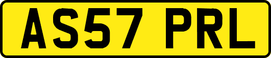 AS57PRL