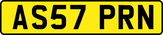 AS57PRN
