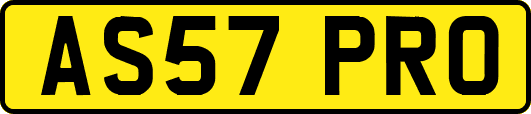 AS57PRO