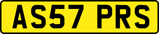 AS57PRS