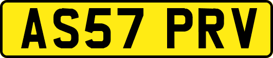 AS57PRV