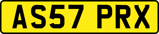 AS57PRX