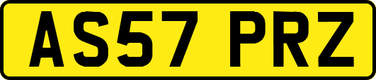 AS57PRZ