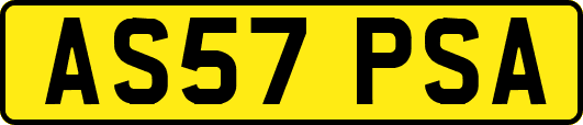 AS57PSA
