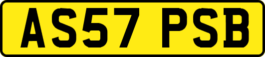 AS57PSB