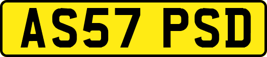 AS57PSD