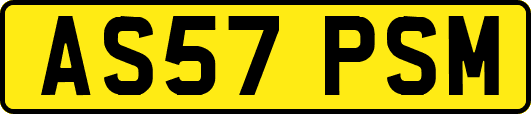 AS57PSM