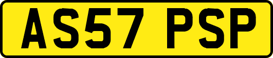AS57PSP