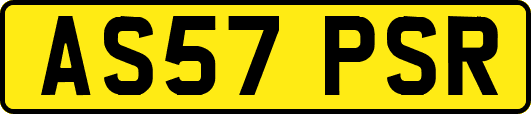 AS57PSR