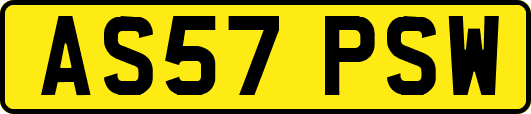 AS57PSW