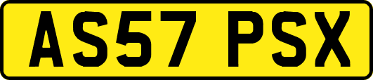 AS57PSX