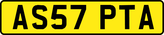 AS57PTA