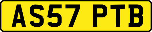 AS57PTB