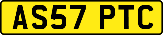 AS57PTC
