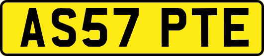 AS57PTE