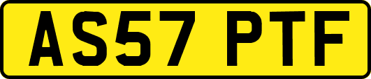 AS57PTF