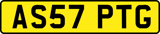 AS57PTG