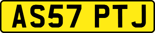 AS57PTJ