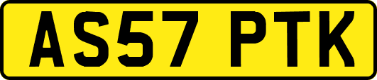 AS57PTK