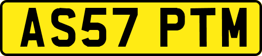 AS57PTM