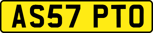 AS57PTO