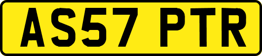 AS57PTR