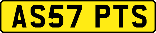 AS57PTS
