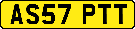 AS57PTT